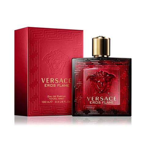 profumo versace eros 100 ml costo|eros versace cologne reviews.